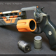 Image for article titled Building Badass Destiny Hand Cannons